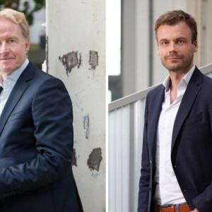 Weg met de VODO-constructeur